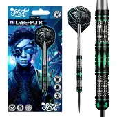 Shot AI Cyberpunk 90% 23 gram