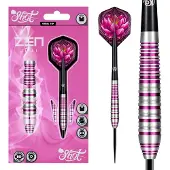 Shot Zen Juji 80% 24 gram