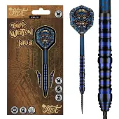 Shot Tribal Weapon Java 90% 25 gram