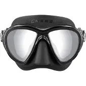 Cressi Quantum Duikmasker