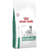 Royal Canin Vhn Glycobalance Hondenvoer 7kg