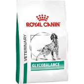 Royal Canin Veterinary Glycobalance Diabe Hondenvoer 1.5kg