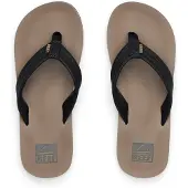 Reef Kids Ahi Slipper Junior 36