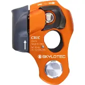 Skylotec Cric Katrol