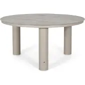 Lifestyle Garden Furniture Lifestyle Arancia dining tuintafel 150 cm