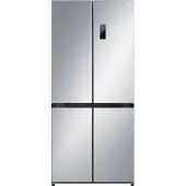 Xiaomi Mijia Refrigerator Cross Door 502L
