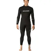 Salvimar Marina 7 Mm Duikpak