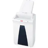 HSM SECURIO AF350 - 1,9 x 15 mm