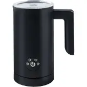Kuken 34405 500w Melkopschuimer En Verwarmingsapparaat