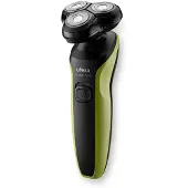 Ufesa Elektrisch sScheerapparaat 60108004