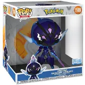 Funko POP! Jumbo Ceruledge Figure Blauw Kinderen