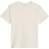 Marc o'polo Shirt ' Mix N Match ' wolwit