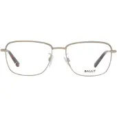 Bally Optisch montuur BY5047-H 029 54