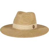 Barts Swellie Hat