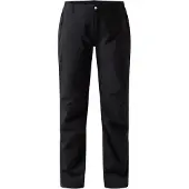 Haglöfs Ozka Proof Pant Broek