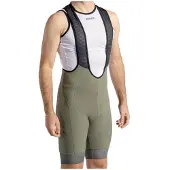Bioracer Icon Fietsbroek