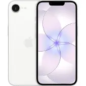 Apple iPhone 17e 512GB