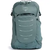Osprey 3572-syncro Rugzak