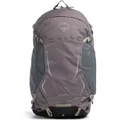 Osprey 3601-hikelite Rugzak