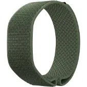 Polar Loop Bracelet Vert S/M/L