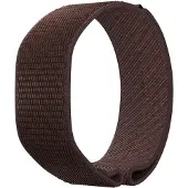 Polar Loop Bracelet Brun S/M/L