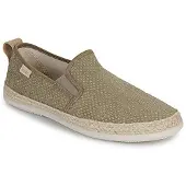 Bamba By Victoria Espadrilles ANDRE ELASTICOS LONA LA heren 40