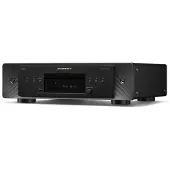 Marantz CD 60 CD-speler