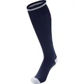 Hummel Elite Indoor Sokken