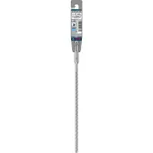 Bosch PRO SDS PLUS-5X, 6,5 X 200 X 260 MM