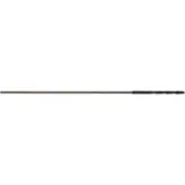 Wolfcraft Bekistingsboor | CV | Ø8 x 400mm | 1 stuk - 7680010
