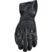 Five Rfx3 Evo Perforeren Lederen Handschoenen