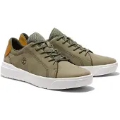 Timberland Seneca Bay Oxford Schoenen