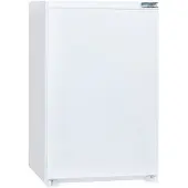 Ok. . Inbouw Koelkast D (obr8836d)