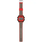 Iam -kit518 Horloge