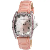 Chronotech Ct7988ls-27 Dameshorloge