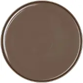 Asa selection Dinerbord Coppa Kaori 26,5 cm