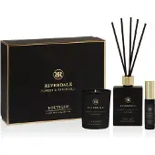 Riverdale Geschenkset Boutique Small Forest & Patchouli
