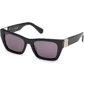 MAX&Co. Mo0124 Dames Zonnebril