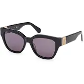 MAX&Co. Mo0138 Dames Zonnebril