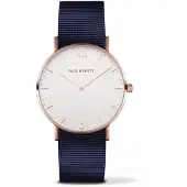 Paul Hewitt Ph-sa-rstwn20 Horloge