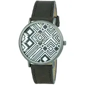 Snooz Saa1041-76 Horloge