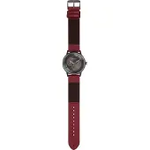 Breil Tw1737 Horloge