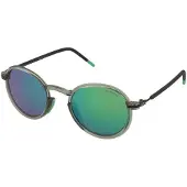Julbo Zonnebrillen Around SP3 Trans/Vert