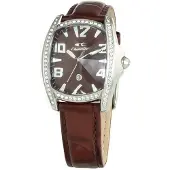 Chronotech Ct7988ls-63 Dameshorloge