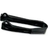 Ufo Suzuki Rm 85 18 Chain Slider Zwart