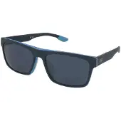 Under Armour Zonnebril UA Acetech/F 737/KU