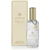 Riverdale Geurverspreider Boutique Grapefruit & Lime 100 Ml