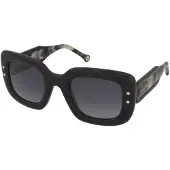 Carolina Herrera Zonnebril HER 0313/S, kleur 807/9O