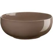 Asa selection Kom Coppa Kaori 18 cm