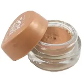 Maybelline - Dream Mousse Bronzer - 02 Golden Hale